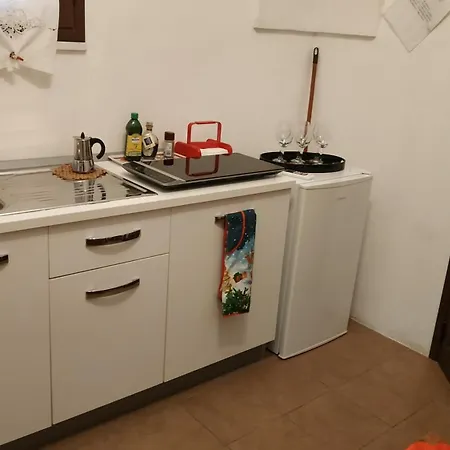 A Kasuzza *